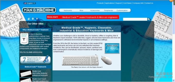 未标题-1 拷贝.jpg