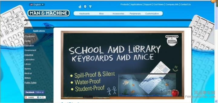 未标题-2 拷贝.jpg