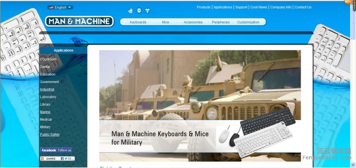 未标题-3 拷贝.jpg