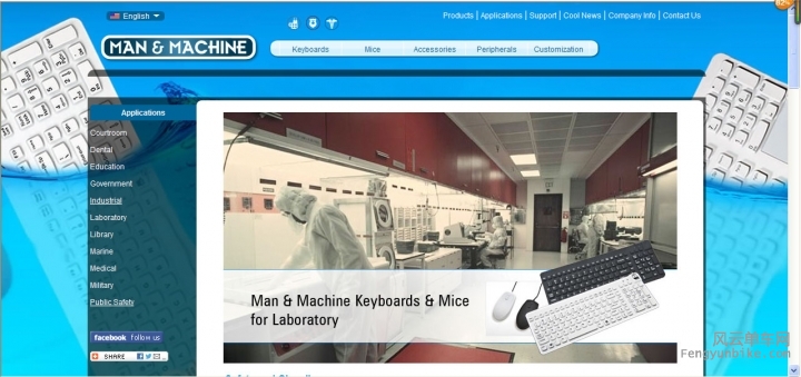 未标题-4 拷贝.jpg