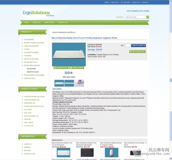 未标题-5 拷贝.jpg