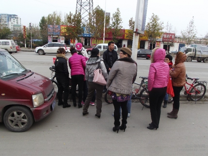 BigBull_福利院 002.jpg