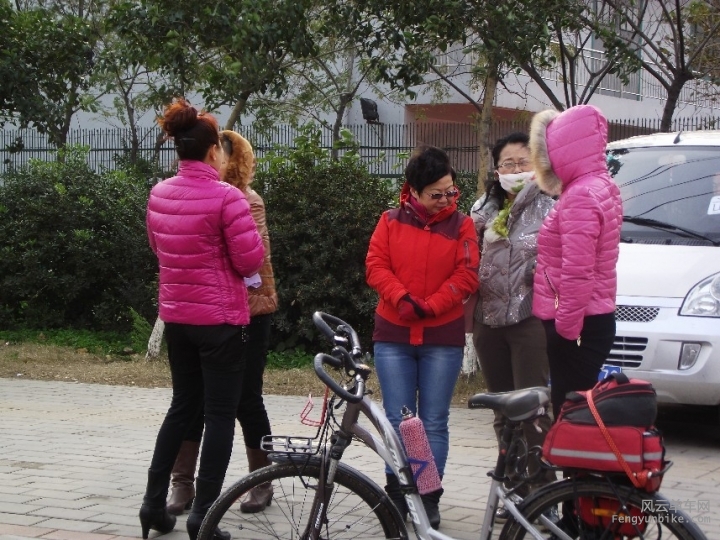 BigBull_福利院 007.jpg