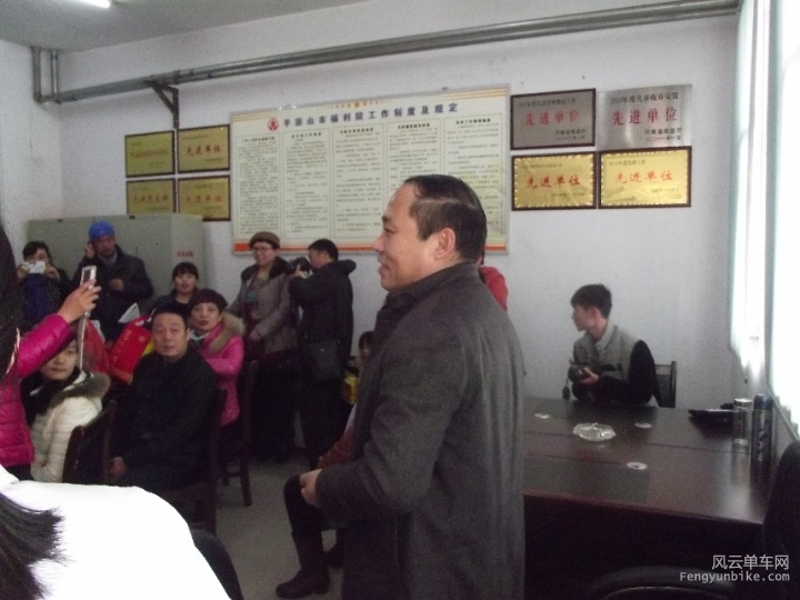 BigBull_福利院 011.jpg