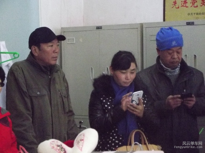 BigBull_福利院 013.jpg