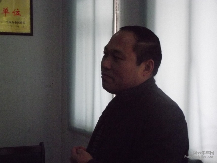 BigBull_福利院 015.jpg