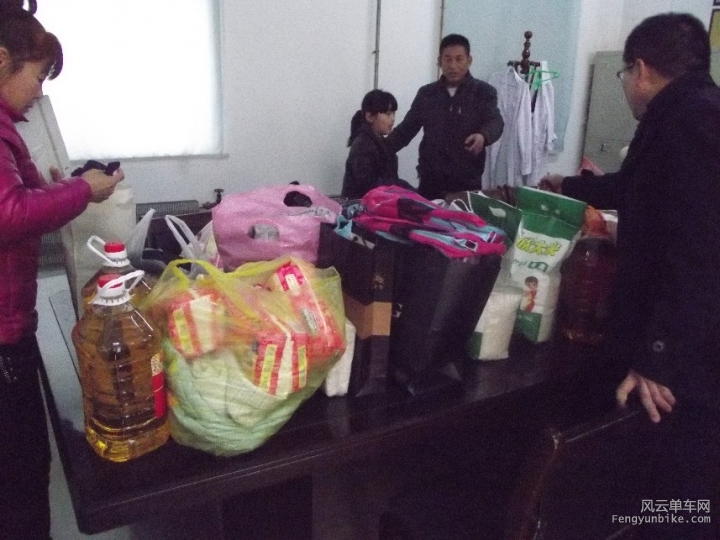 BigBull_福利院 019.jpg