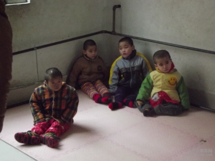 BigBull_福利院 024.jpg