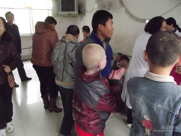 BigBull_福利院 023.jpg