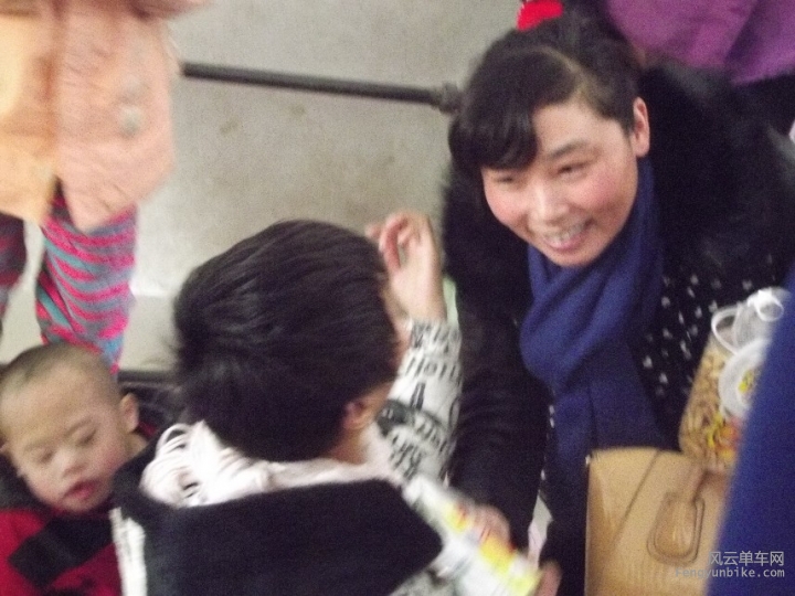 BigBull_福利院 026.jpg