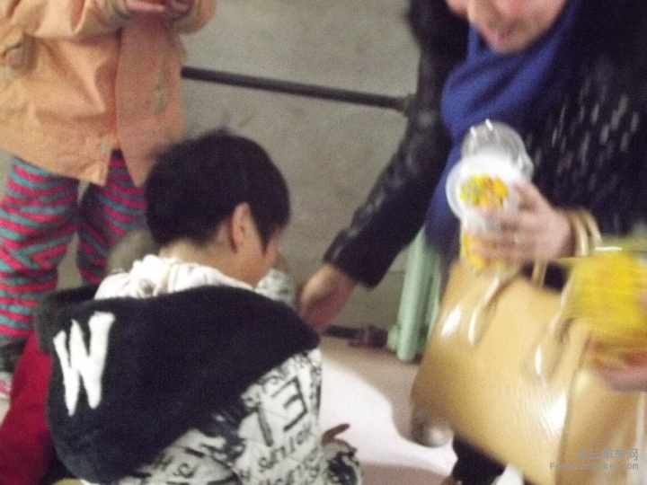 BigBull_福利院 027.jpg