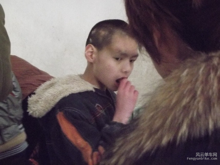 BigBull_福利院 029.jpg