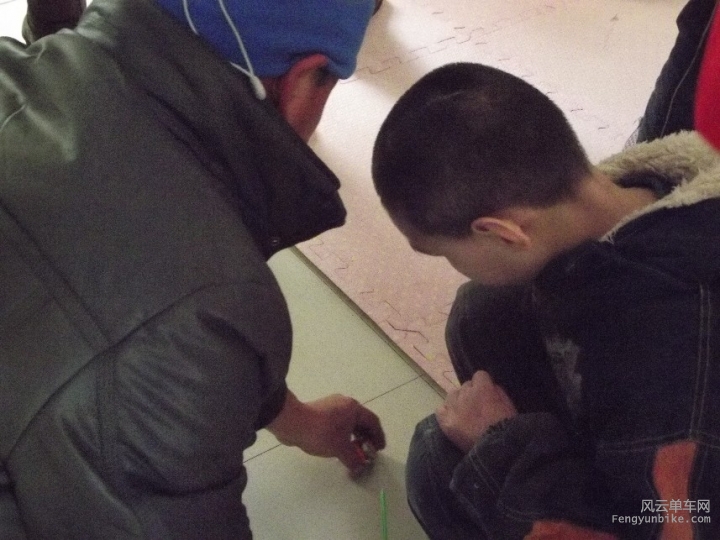 BigBull_福利院 028.jpg