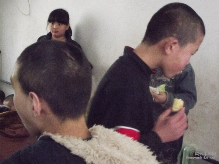 BigBull_福利院 030.jpg