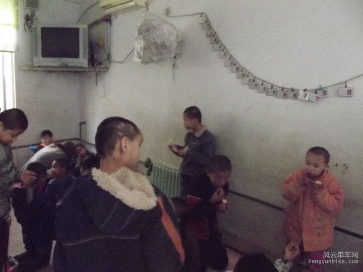 BigBull_福利院 031.jpg