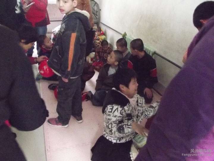 BigBull_福利院 032.jpg