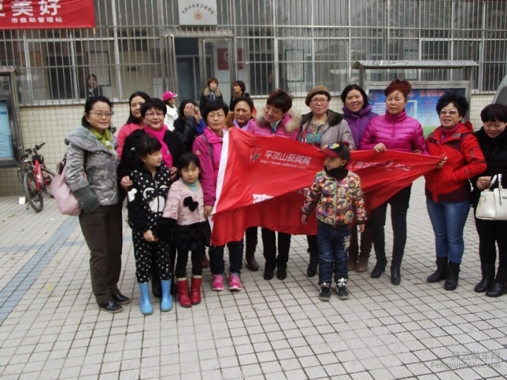 BigBull_福利院 035.jpg