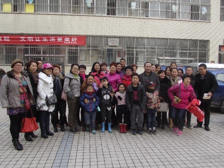 BigBull_福利院 038.jpg