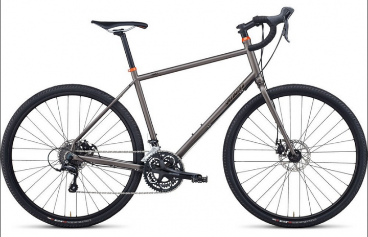 Screen Shot 2014-12-02 at 1.11.23 AM.png