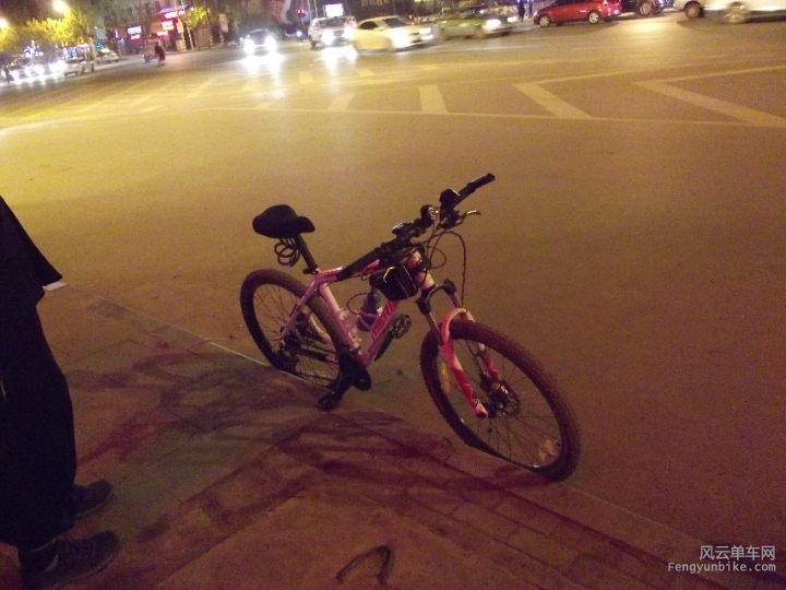 BigBull_骑. 001.jpg