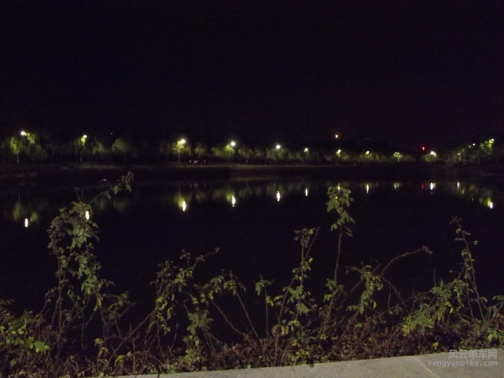 BigBull_骑. 010.jpg