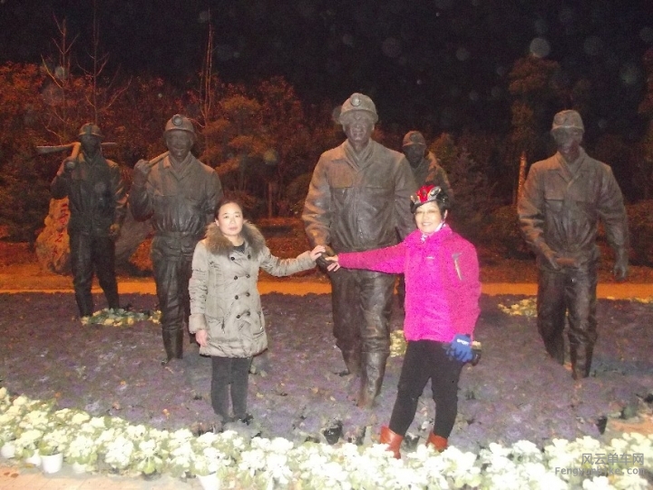 BigBull_骑. 004.jpg