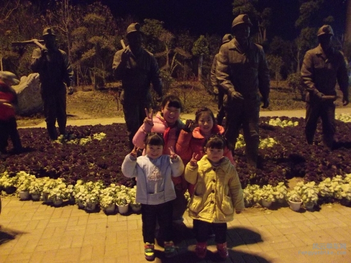 BigBull_骑. 007.jpg