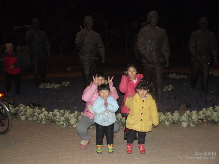 BigBull_骑. 008.jpg