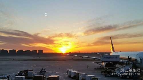 2014-12-10 23.03.46.jpg