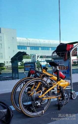 2014-12-10 23.05.15.jpg