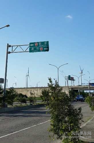 2014-12-10 23.06.05.jpg