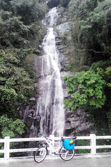 20131215083555.jpg
