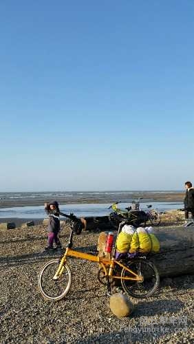 2014-12-10 23.07.04.jpg