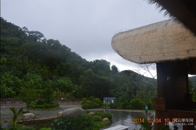 复件 QQ图片20141211093624.jpg