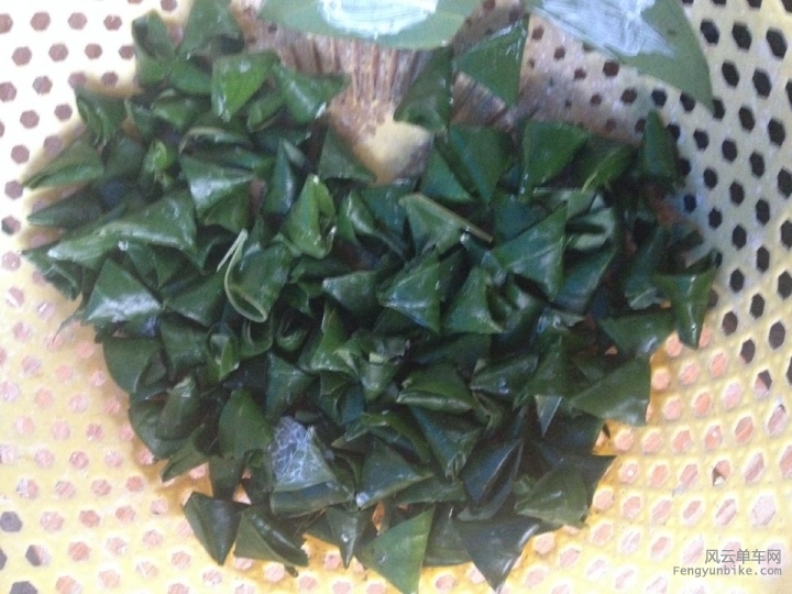 与青槟郎同咀嚼