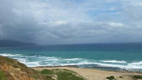 2014-12-11 15.19.16.jpg