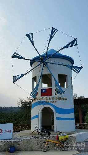 2014-12-11 18.38.37.jpg