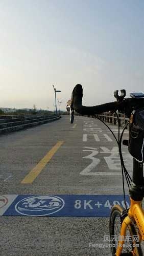 2014-12-11 18.41.53.jpg