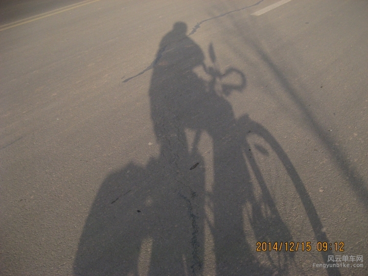 骑. 005.jpg