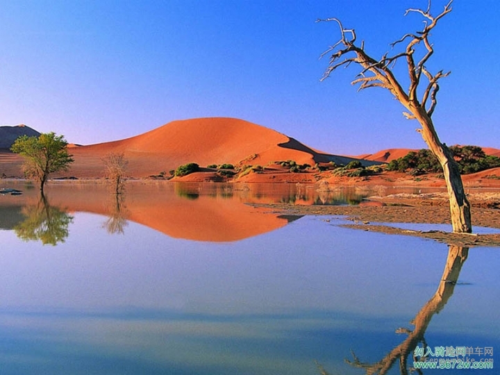 guoneiliudaqixingluxian (2).jpg