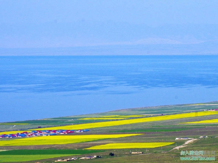 guoneiliudaqixingluxian (3).jpg