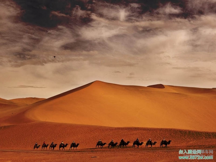 guoneiliudaqixingluxian (4).jpg