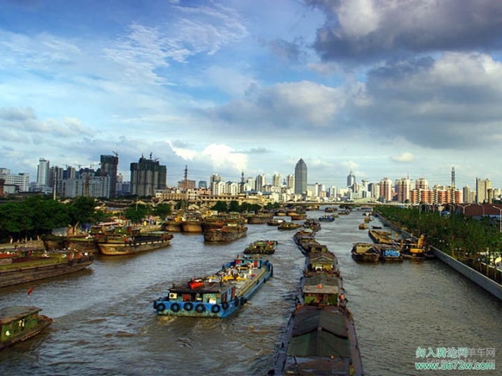 guoneiliudaqixingluxian (5).jpg