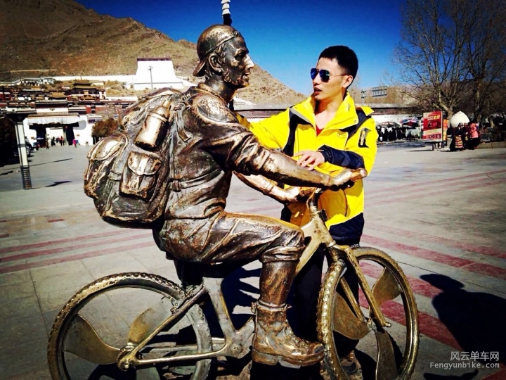 webwxgetmsgimg (3).jpg