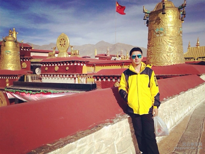 webwxgetmsgimg (4).jpg