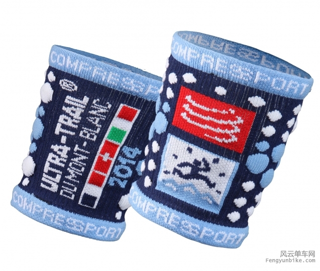 utmb-wristband (1).jpg