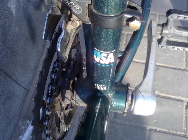 旋转 201412282761.jpg