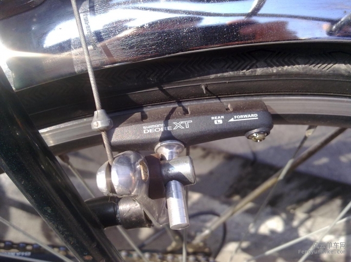 旋转 201412282763.jpg