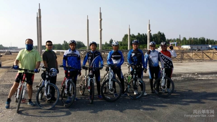 照片骑行 644.jpg