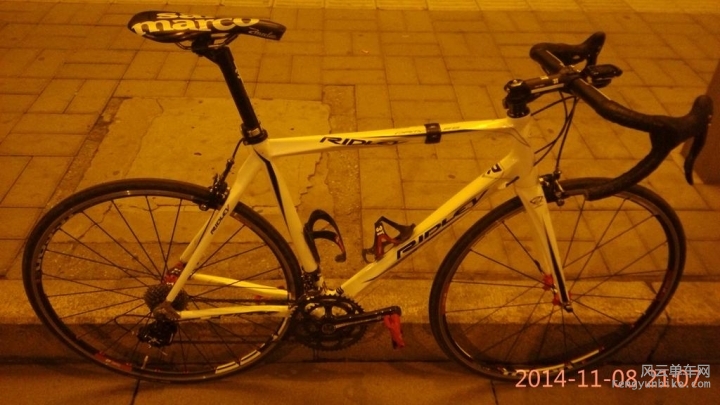 get_thumbnail (2).jpg